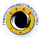 FFAB/ffab-logo-icone.jpeg