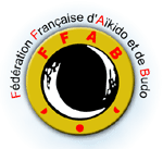 logo_ffab_petit.gif