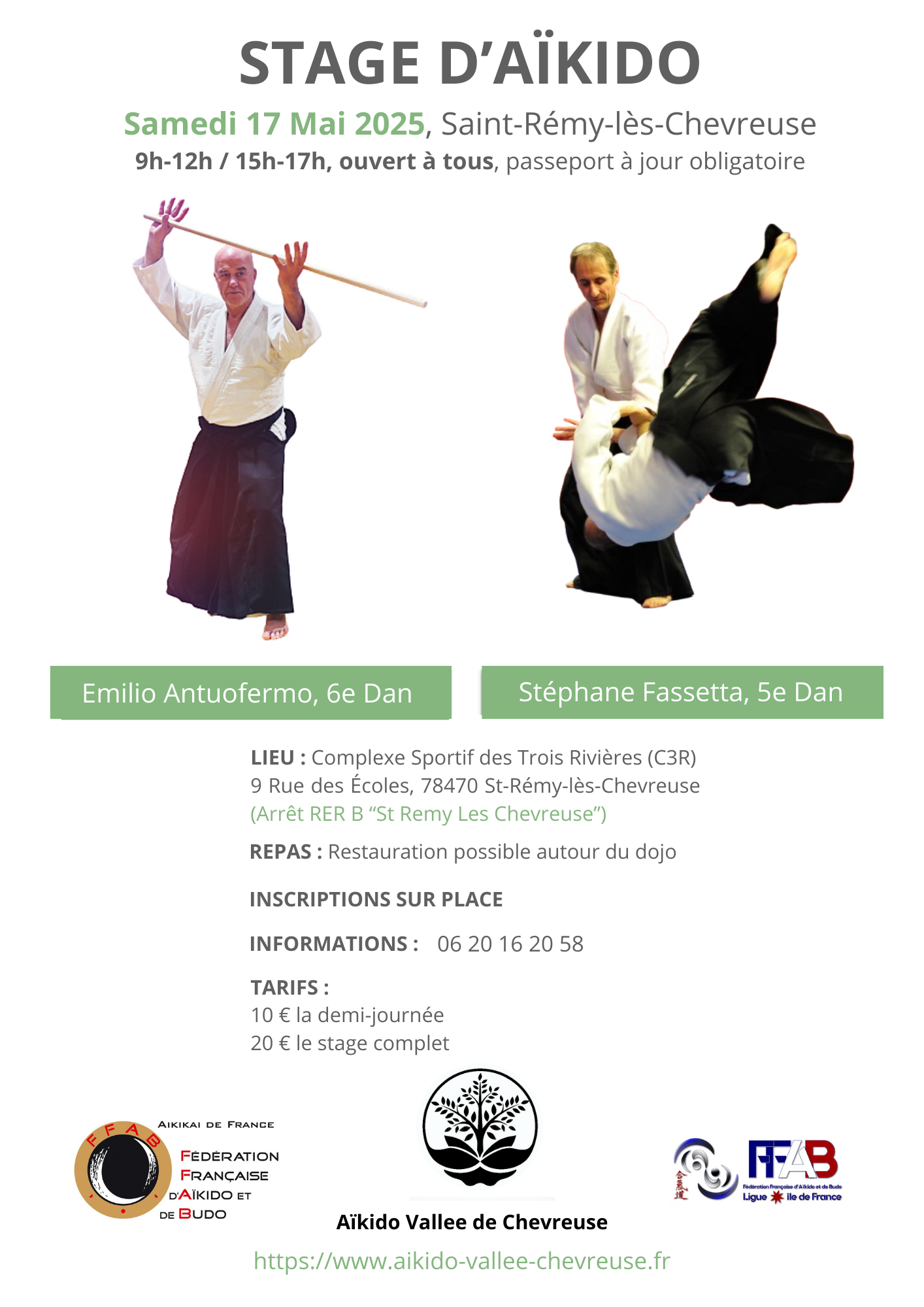 Stage_Aikido_St_Remy_17_mai_2025.png