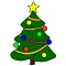 divers/sapin_r.png