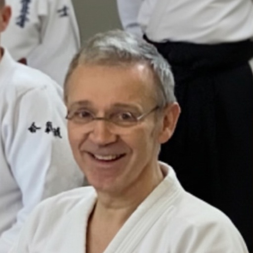 Serge