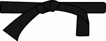 shodan-small.png