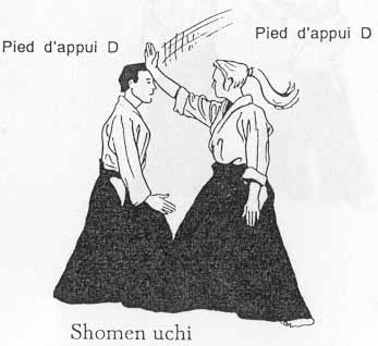 techniques/shomen_uchi.jpg