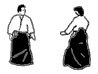 techniques2/animation.gif